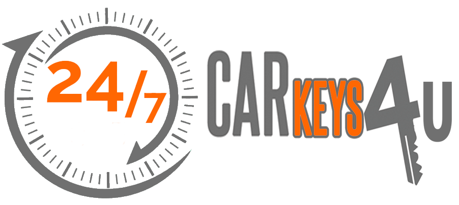 24 7 Key Copier For Cars In London, UK