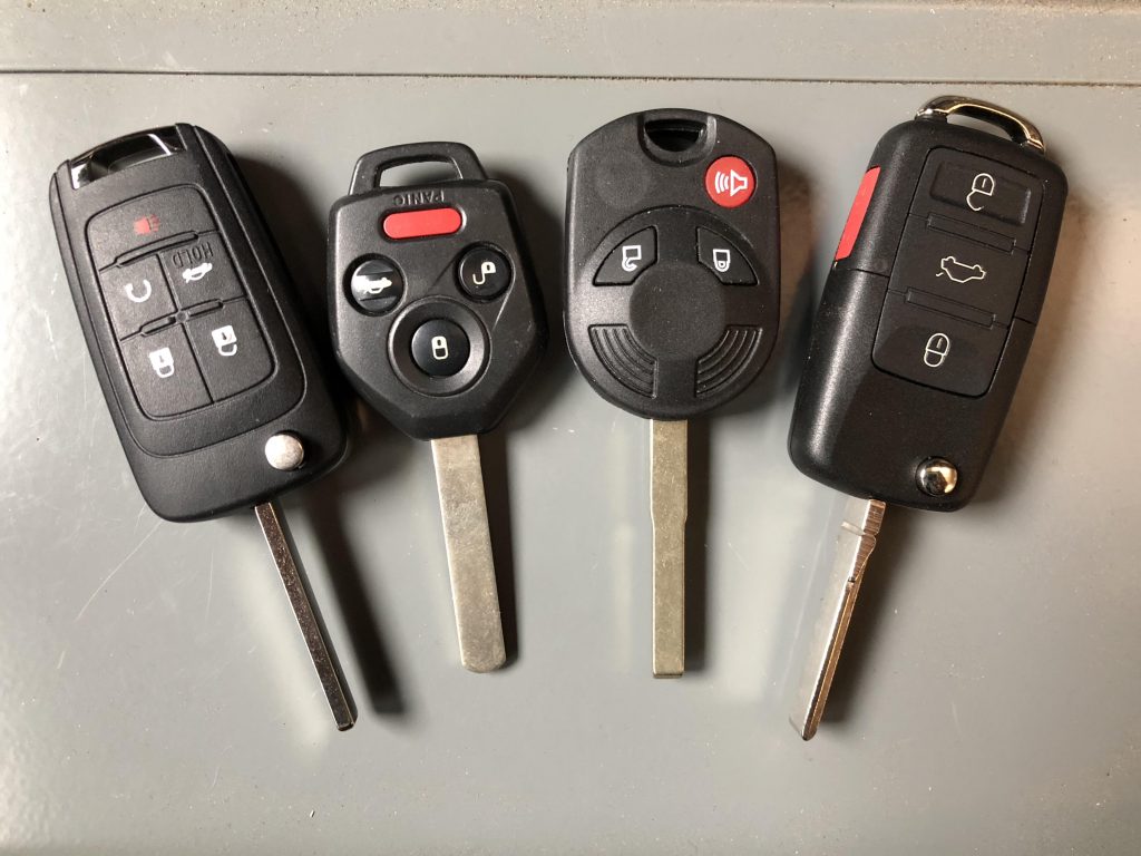 Mercedes Key Replacement London Lost Keys Price Start From £119