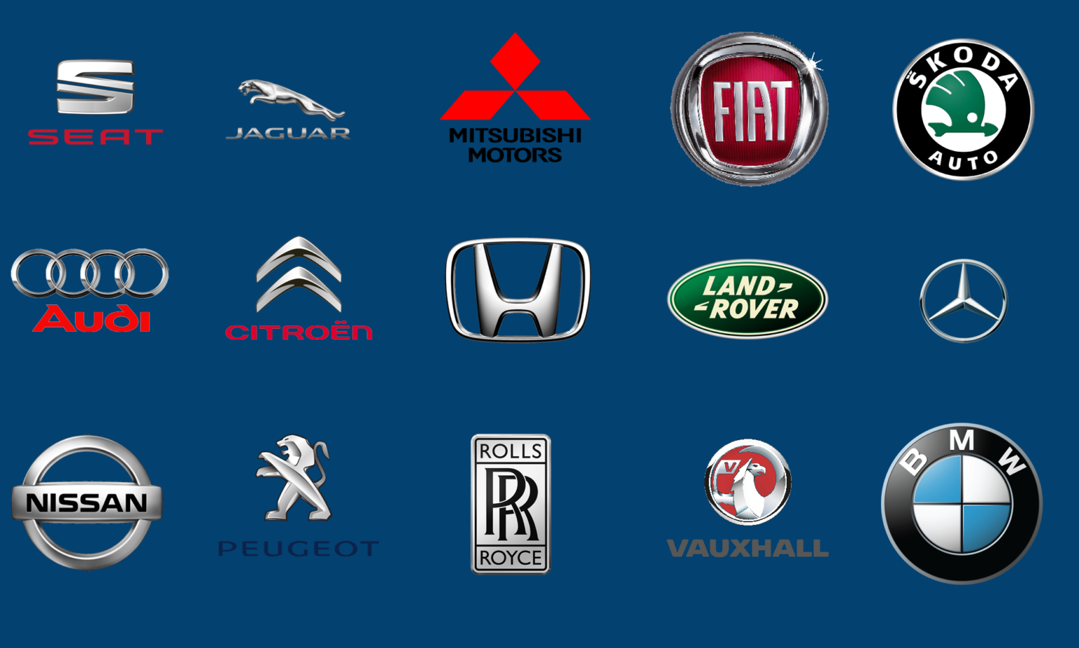 Car Locksmith London Automotive Locksmith 247 Near Me