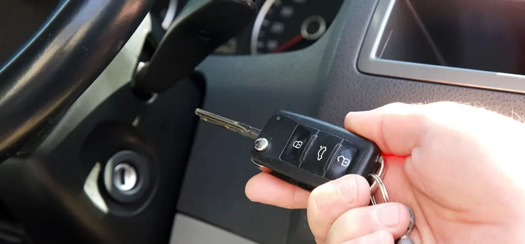 car key, Lost or Faulty Keys, Lost KIA Keys London, Lost Mazda Keys London, Lost Peugeot Keys London