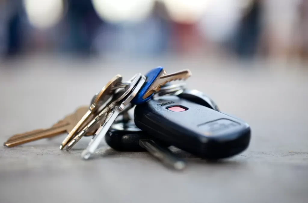 BMW key Replacement, Car Key Replacement Hounslow, Lost BMW Keys London