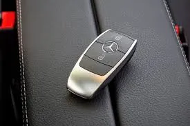 Car Key Replacement Ealing, Car keys programming Harrow, Lost Hyundai Keys London