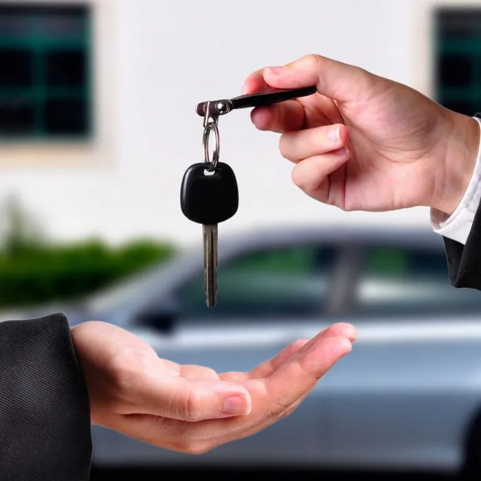 Vehicle Unlocking London, Emergency Locksmith, KIA key Replacement London Lost Audi Keys London