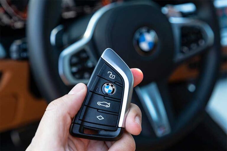 bmw-car-key
